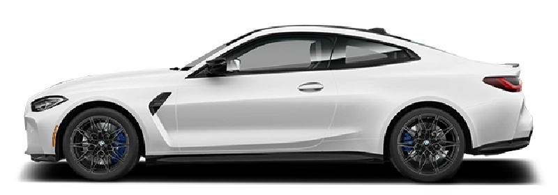 BMW M4.png